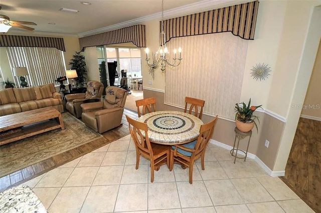 9255 SE 120TH LOOP, Summerfield, FL 34491