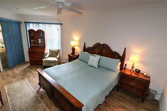 9255 SE 120TH LOOP, Summerfield, FL 34491