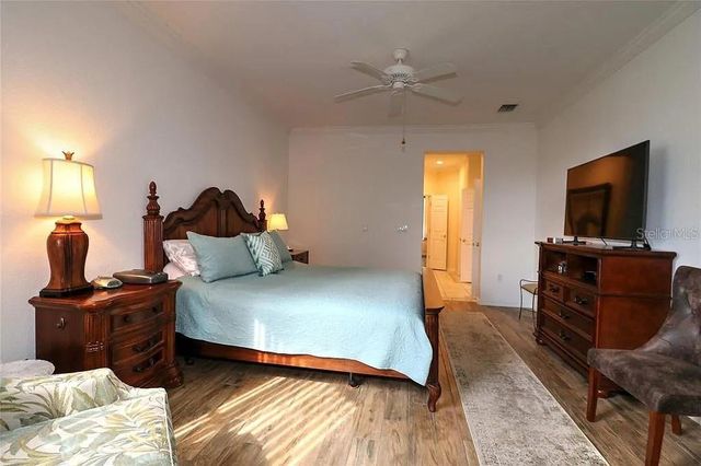 9255 SE 120TH LOOP, Summerfield, FL 34491