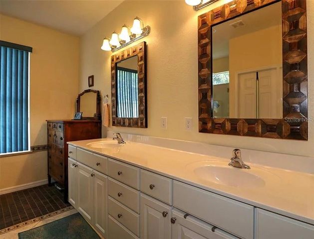 9255 SE 120TH LOOP, Summerfield, FL 34491