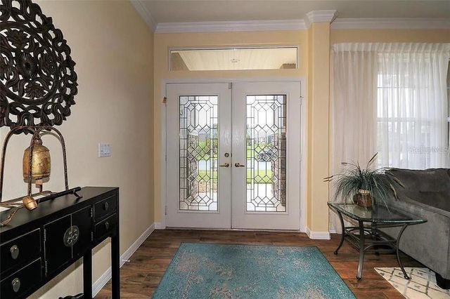 9255 SE 120TH LOOP, Summerfield, FL 34491