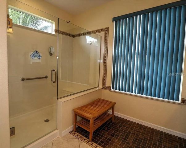 9255 SE 120TH LOOP, Summerfield, FL 34491