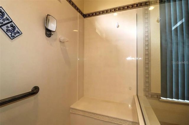 9255 SE 120TH LOOP, Summerfield, FL 34491