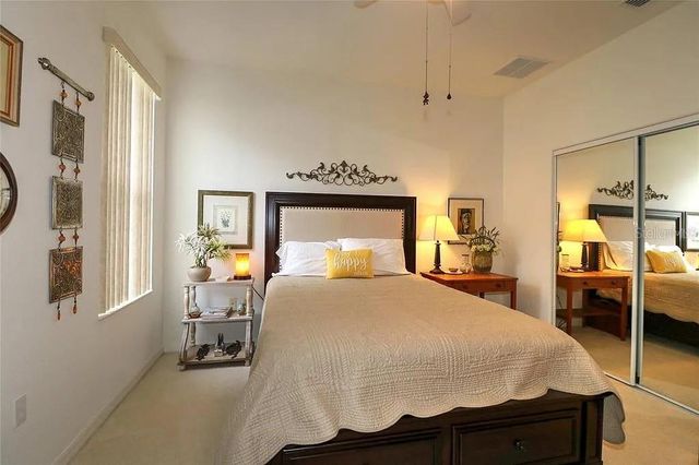 9255 SE 120TH LOOP, Summerfield, FL 34491