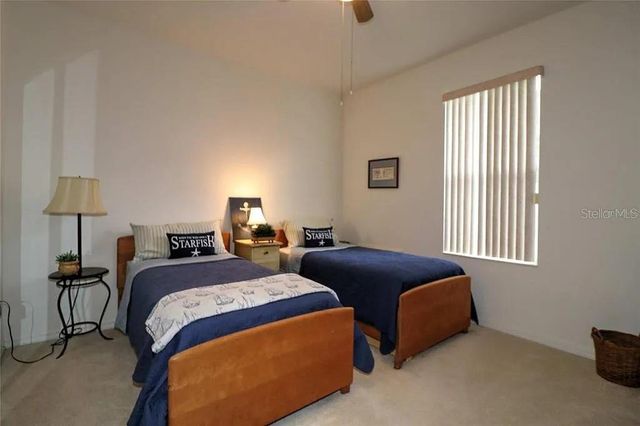 9255 SE 120TH LOOP, Summerfield, FL 34491