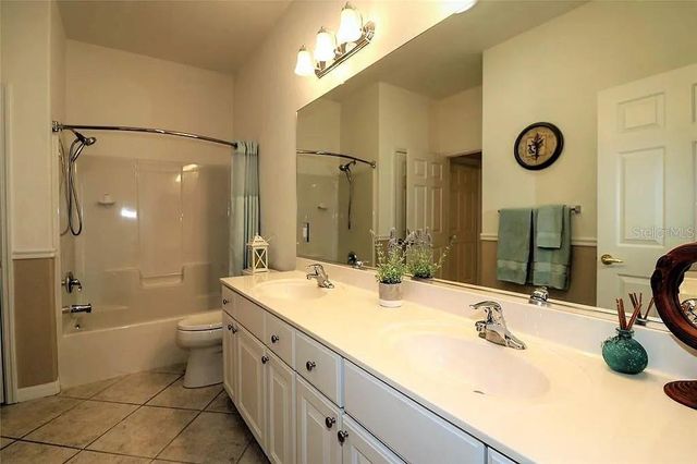 9255 SE 120TH LOOP, Summerfield, FL 34491