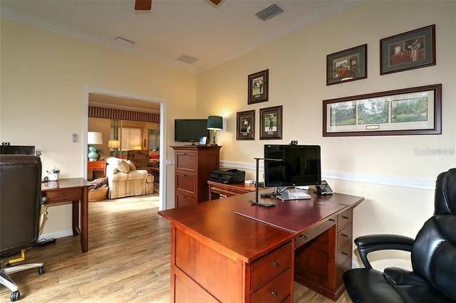 9255 SE 120TH LOOP, Summerfield, FL 34491