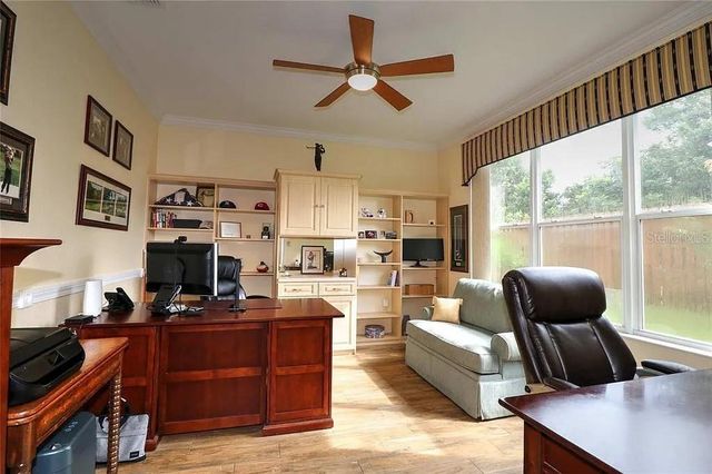 9255 SE 120TH LOOP, Summerfield, FL 34491