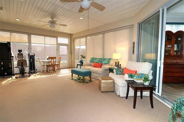 9255 SE 120TH LOOP, Summerfield, FL 34491