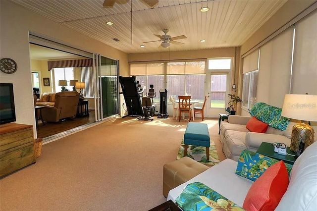 9255 SE 120TH LOOP, Summerfield, FL 34491