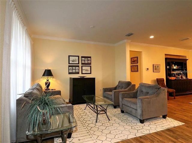 9255 SE 120TH LOOP, Summerfield, FL 34491