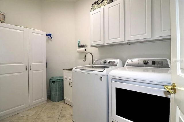 9255 SE 120TH LOOP, Summerfield, FL 34491