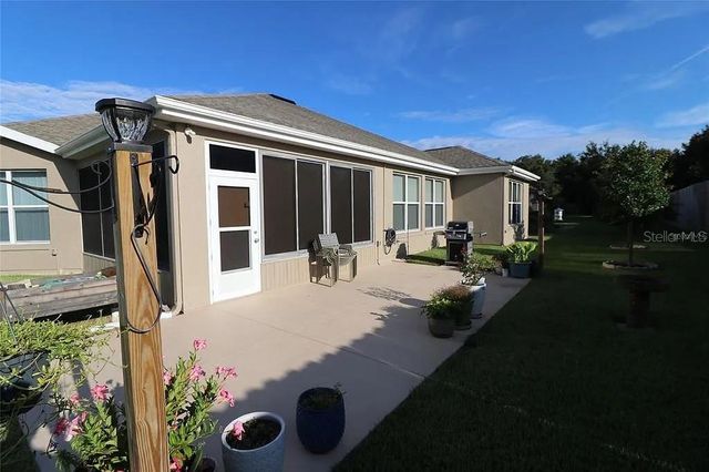 9255 SE 120TH LOOP, Summerfield, FL 34491