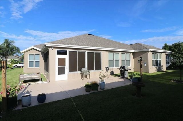 9255 SE 120TH LOOP, Summerfield, FL 34491