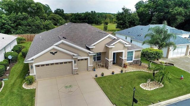 9255 SE 120TH LOOP, Summerfield, FL 34491