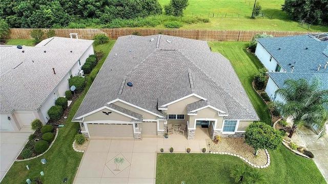 9255 SE 120TH LOOP, Summerfield, FL 34491