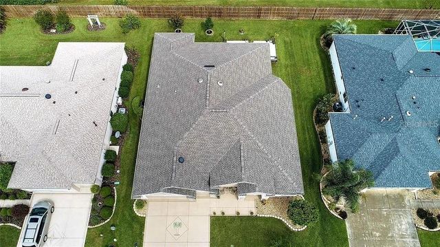 9255 SE 120TH LOOP, Summerfield, FL 34491