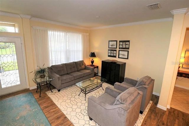 9255 SE 120TH LOOP, Summerfield, FL 34491