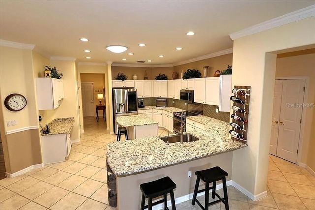 9255 SE 120TH LOOP, Summerfield, FL 34491