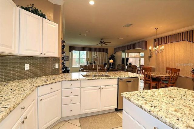 9255 SE 120TH LOOP, Summerfield, FL 34491