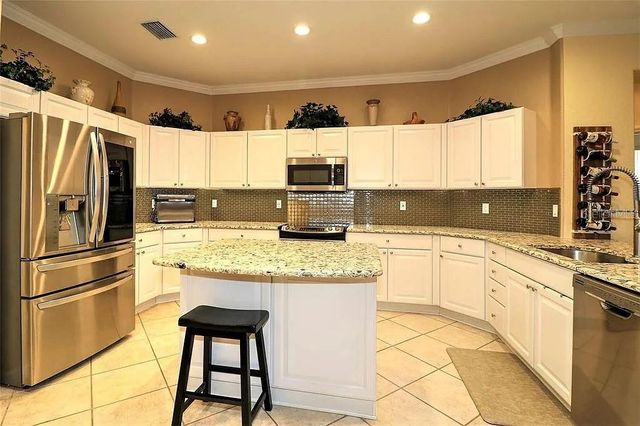 9255 SE 120TH LOOP, Summerfield, FL 34491