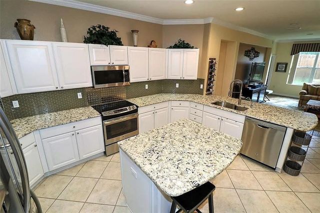 9255 SE 120TH LOOP, Summerfield, FL 34491