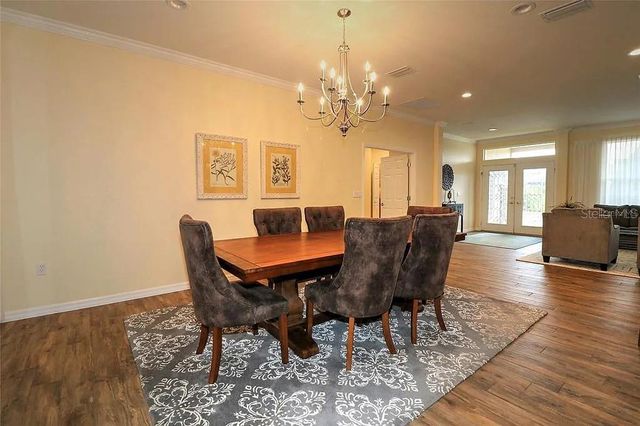 9255 SE 120TH LOOP, Summerfield, FL 34491