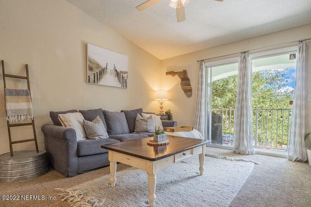 13808 HERONS LANDING Way 5, Jacksonville, FL 32224