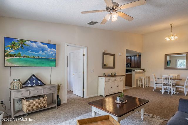 13808 HERONS LANDING Way 5, Jacksonville, FL 32224