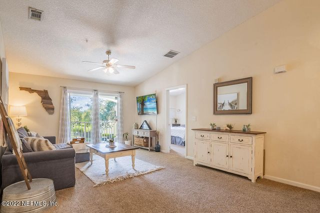 13808 HERONS LANDING Way 5, Jacksonville, FL 32224