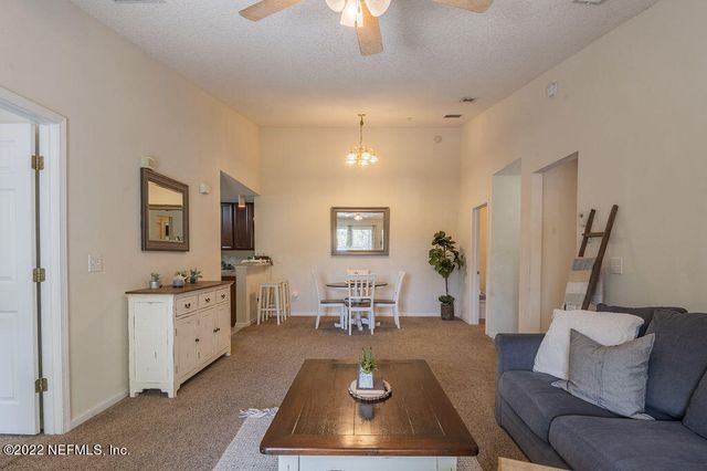 13808 HERONS LANDING Way 5, Jacksonville, FL 32224