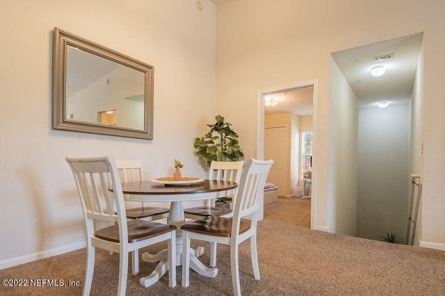 13808 HERONS LANDING Way 5, Jacksonville, FL 32224