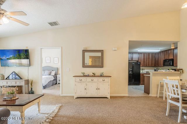 13808 HERONS LANDING Way 5, Jacksonville, FL 32224