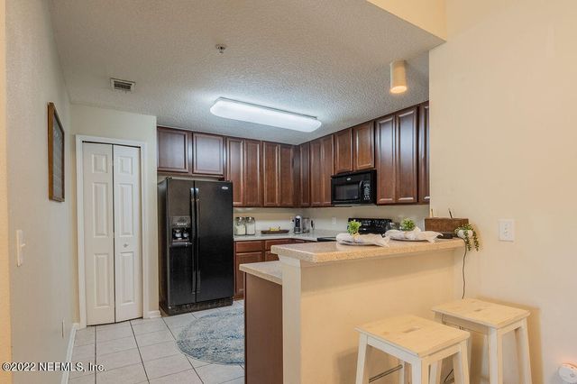 13808 HERONS LANDING Way 5, Jacksonville, FL 32224