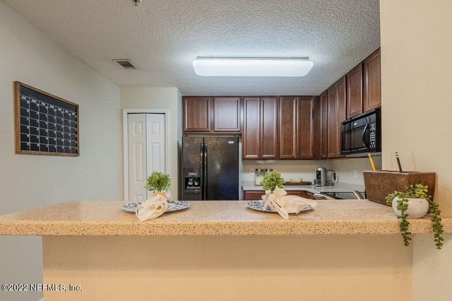 13808 HERONS LANDING Way 5, Jacksonville, FL 32224