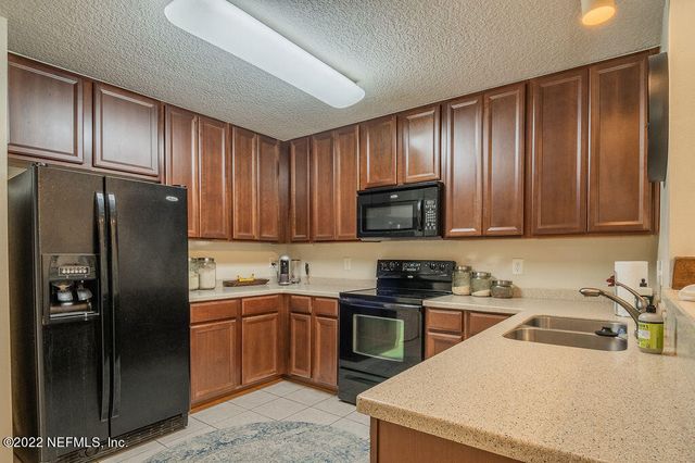 13808 HERONS LANDING Way 5, Jacksonville, FL 32224