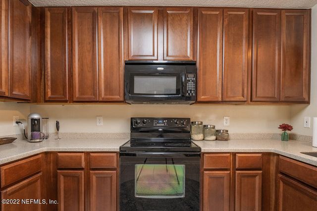 13808 HERONS LANDING Way 5, Jacksonville, FL 32224