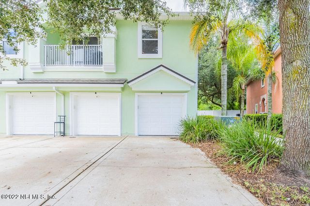 13808 HERONS LANDING Way 5, Jacksonville, FL 32224