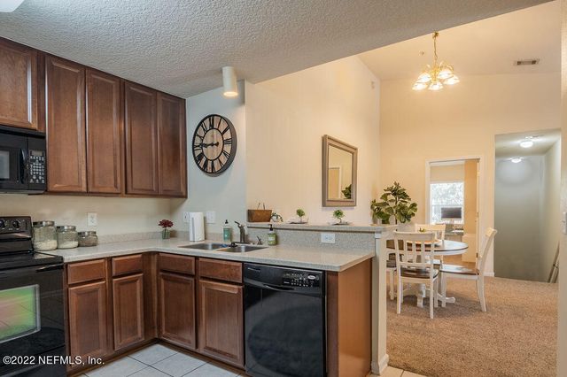 13808 HERONS LANDING Way 5, Jacksonville, FL 32224