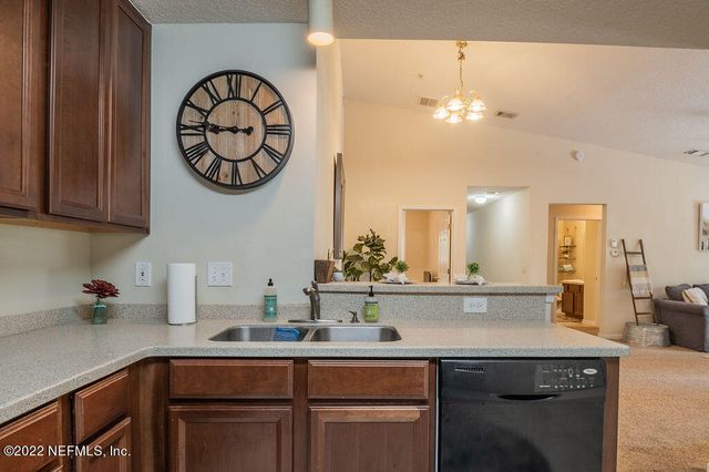 13808 HERONS LANDING Way 5, Jacksonville, FL 32224