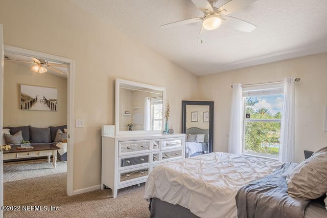 13808 HERONS LANDING Way 5, Jacksonville, FL 32224