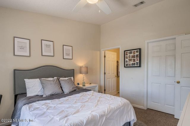 13808 HERONS LANDING Way 5, Jacksonville, FL 32224