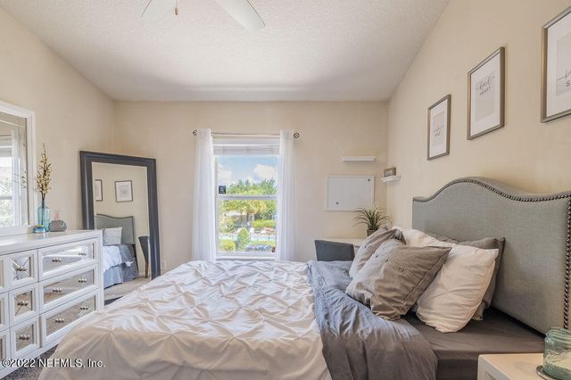 13808 HERONS LANDING Way 5, Jacksonville, FL 32224