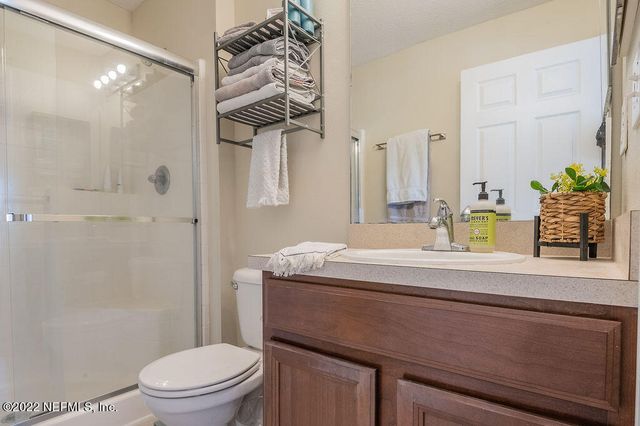 13808 HERONS LANDING Way 5, Jacksonville, FL 32224