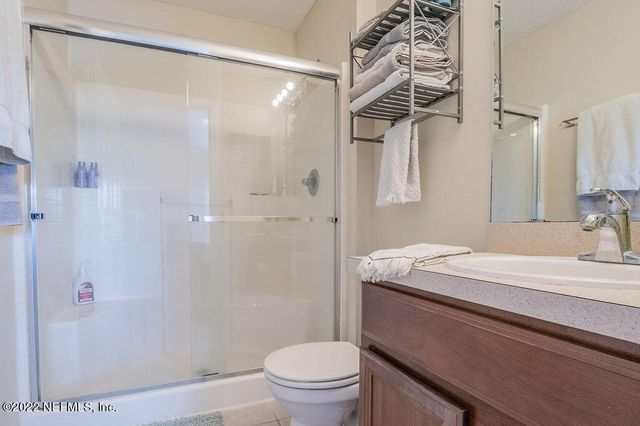 13808 HERONS LANDING Way 5, Jacksonville, FL 32224