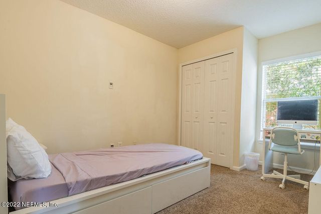 13808 HERONS LANDING Way 5, Jacksonville, FL 32224