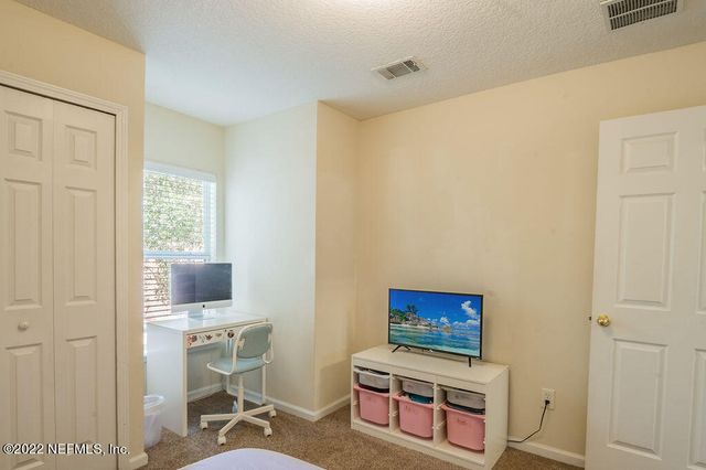 13808 HERONS LANDING Way 5, Jacksonville, FL 32224