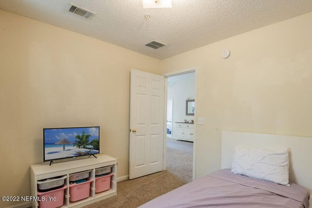 13808 HERONS LANDING Way 5, Jacksonville, FL 32224