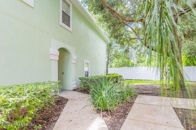 13808 HERONS LANDING Way 5, Jacksonville, FL 32224