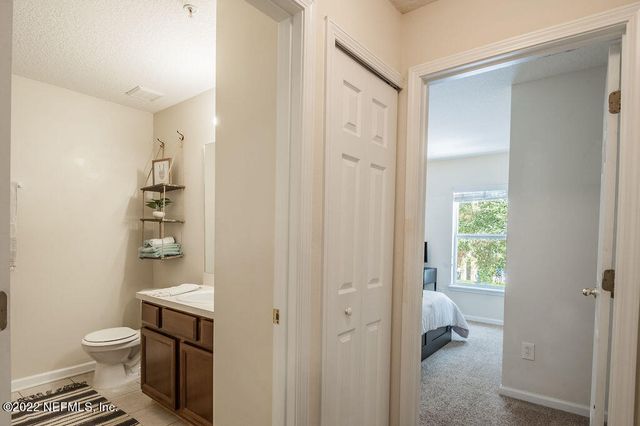 13808 HERONS LANDING Way 5, Jacksonville, FL 32224